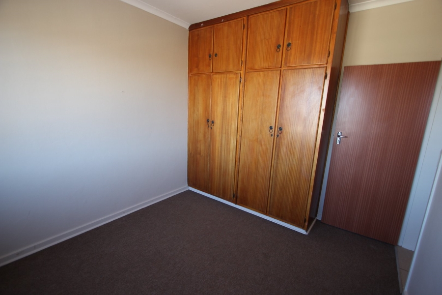 To Let 2 Bedroom Property for Rent in Riebeeckstad Free State